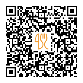 QR-Code zur Speisekarte von ザ・クルーズクラブ Dōng Jīng