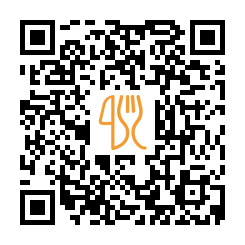 QR-kode-link til menuen på Jiǔ Hào Fēng Chē