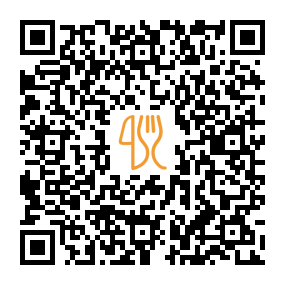 QR-code link către meniul Pommes Freunde