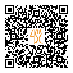 QR-Code zur Speisekarte von La Encina