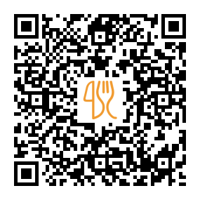 QR-code link către meniul Bertam Tomyam