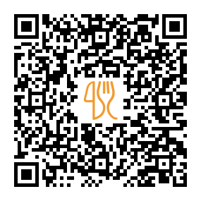 QR-code link naar het menu van Lán Jiā Lǔ Wèi