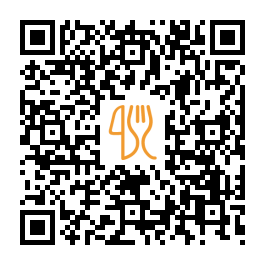Link con codice QR al menu di Hao Han