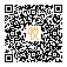 QR-code link către meniul The Keg