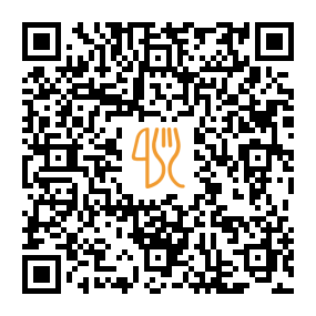 QR-code link către meniul Jamba Juice