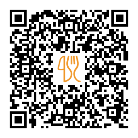 QR-code link către meniul Thai Signature