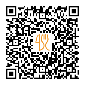 QR-code link către meniul Poke Nation Viktoriaplatz