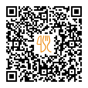 QR-code link către meniul La Kitchenette De Thi Hue