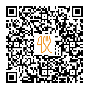 QR-code link către meniul Huo Yan Hot Pot