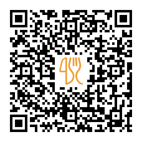 Link con codice QR al menu di Paklid Bihun Sup Corner