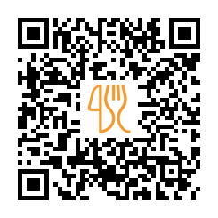 QR-code link către meniul Pho Tho