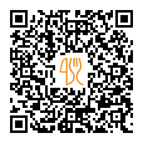 QR-code link către meniul Cervecera Los Pinos