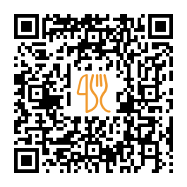 QR-code link către meniul Subway Mawson