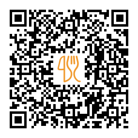 QR-code link către meniul Chuan Chuan Spicy