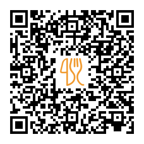 QR-code link către meniul Rems Kebap