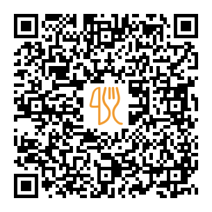 Link con codice QR al menu di Hé Biān Dōng Yán （serendah Tom Yam）