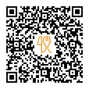 QR-code link către meniul Milo Dinasaur