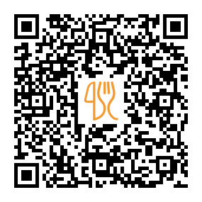 Link con codice QR al menu di Claypot Raja Patin