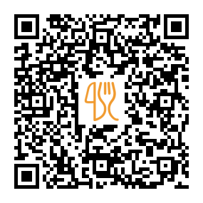 QR-code link către meniul Claypot Raja Patin