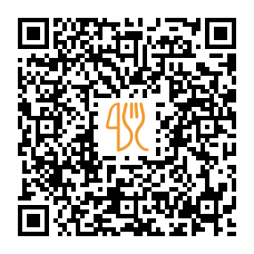 QR-kode-link til menuen på Lǐ Shòu Yuán Guǒ Zi Diàn