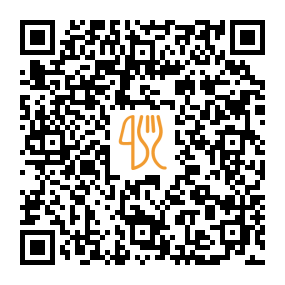 QR-code link către meniul Oval Takeaway