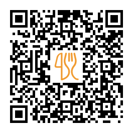 QR-code link către meniul Ravin Huy Inc