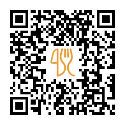 QR-code link către meniul The Bukhaara