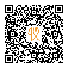 QR-Code zur Speisekarte von Ngoc Thach Quan Lang Son