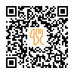 QR-code link către meniul Yamiii