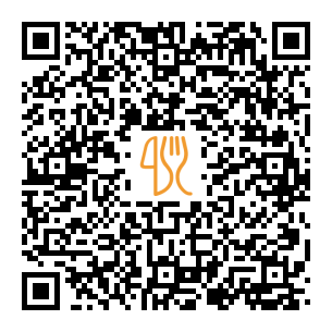 Link con codice QR al menu di Hau Xing Yu Shredded Chicken (sha Tin)