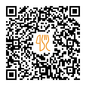 QR-code link către meniul Western Burger