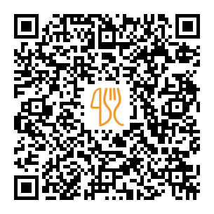 QR-code link către meniul Local Thai Fried Dishes Big Family