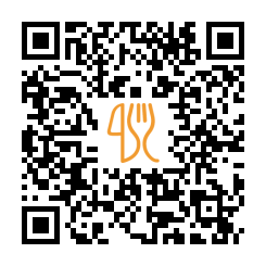 QR-code link către meniul Gusto