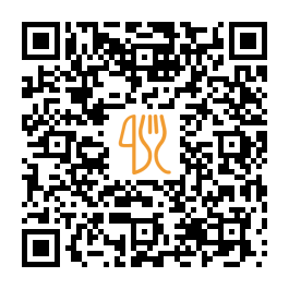 QR-code link către meniul Pansuriya