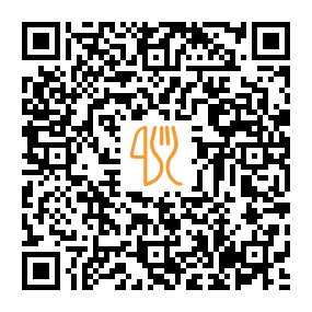 QR-code link către meniul Gammill Oil Co