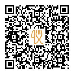 QR-code link către meniul Mary's Outpost, Your Tx Home