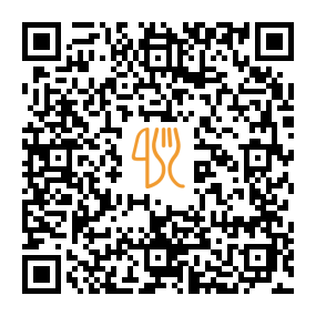 Link con codice QR al menu di Presotea Myaree Myaree