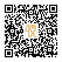 QR-code link către meniul Kak​ Ann​ Thai​ Food