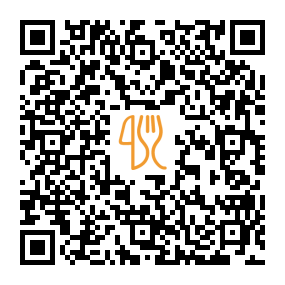 Link con codice QR al menu di Burger Joys (tsuen Wan)