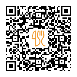 QR-code link către meniul Spital Inn