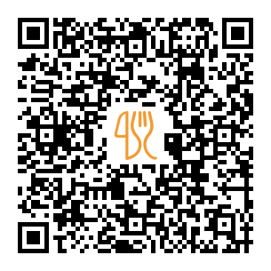 QR-kode-link til menuen på Ais Jagung Vs Ais Mangga Tanjong Karang