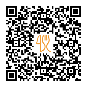 QR-code link către meniul Kentish Rifleman