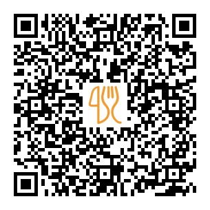 Link z kodem QR do menu Tamjai Samgor Mixian (sai Ching Street)