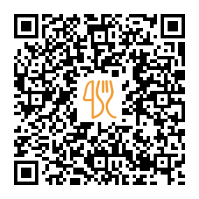 QR-code link naar het menu van Tsugoi Asian Cuisine