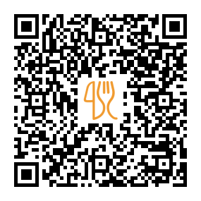 QR-code link către meniul Sunset Beach