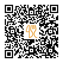 QR-code link către meniul Warung Safika