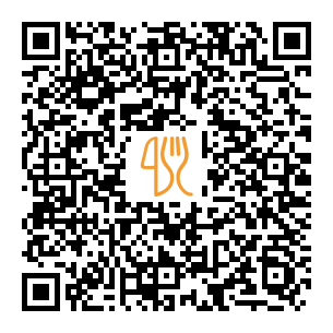 QR-code link către meniul New Chun-ji Chinese And Thai Shantinagar