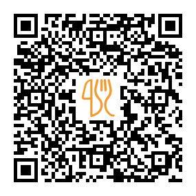 QR-code link către meniul Hernando Hideaway Sports