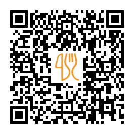 Link con codice QR al menu di China Taxi