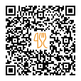 QR-code link către meniul Ayam Panggang Bu.sumijem